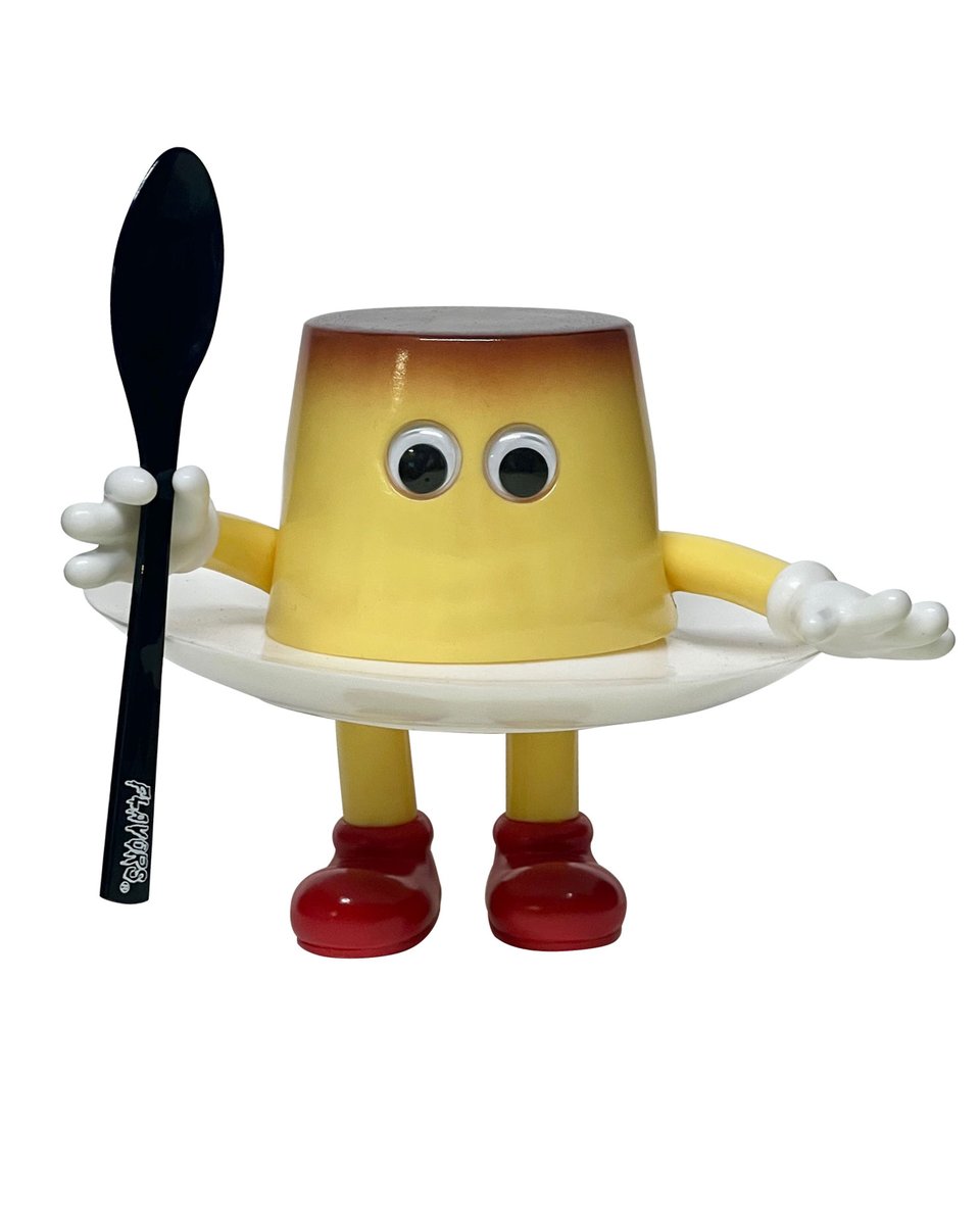 KAIEDA (@dune7) / Posts / X