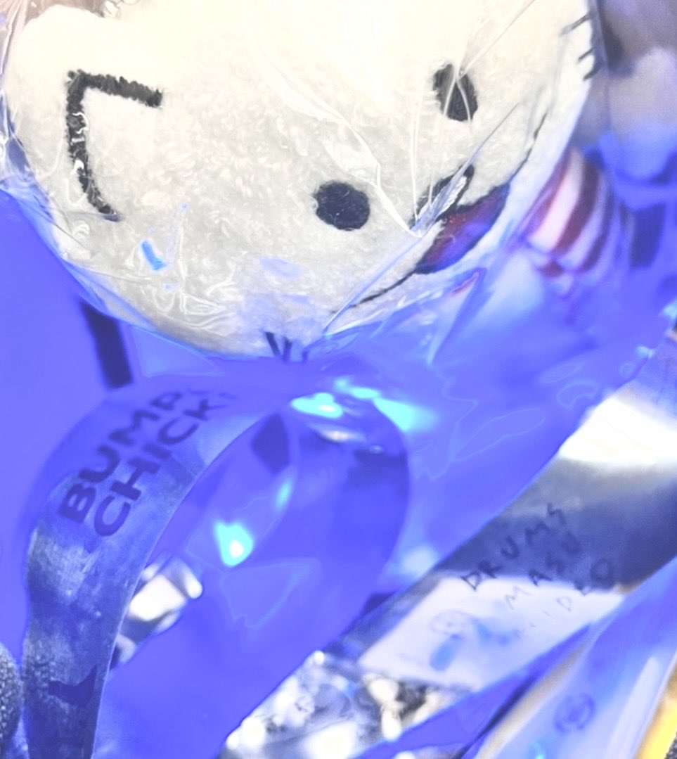 TOMATO (@tomato2399) / Posts / X