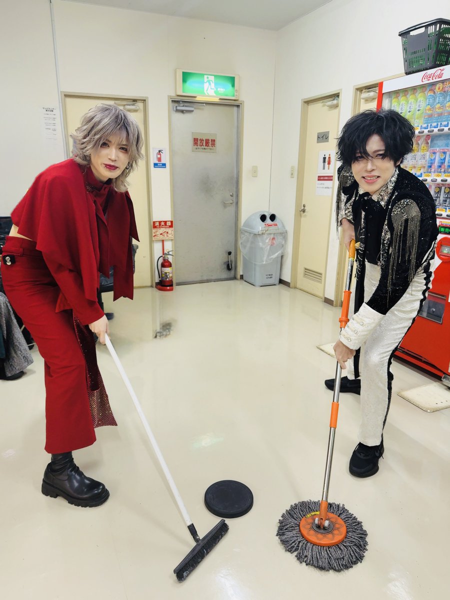 0.1gの誤算 河村友雪 (@0153_tomoyuki) / Posts / X