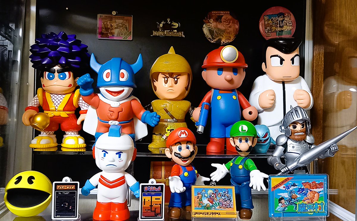 UNCUT (@UNCUTOY) / Posts / X