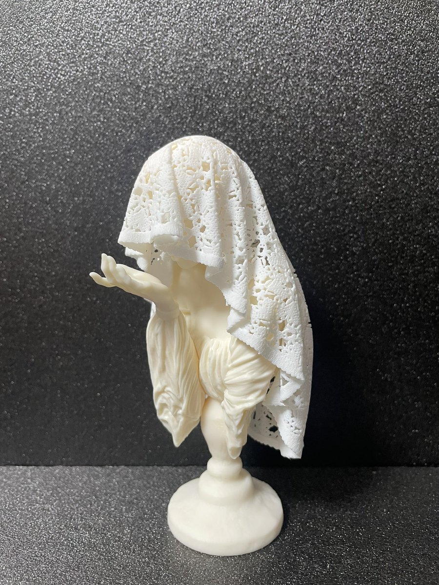 大畠雅人 WF 3-16-01 (@shiyumaimai) / Posts / X