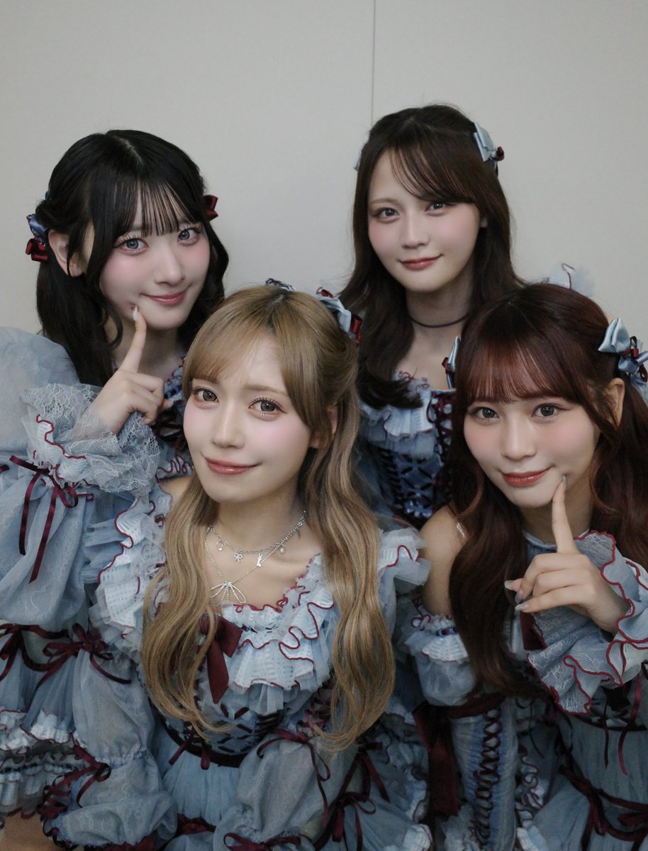 諸橋 沙夏 (@morohashi_sana) / Posts / X