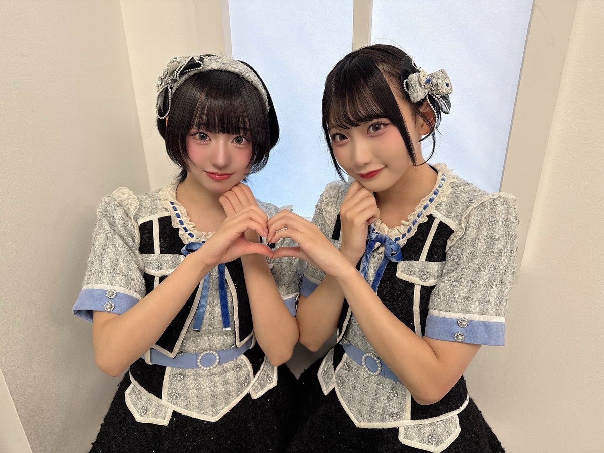 城月菜央(きづきなお) (@nao_kizuki) / Posts / X