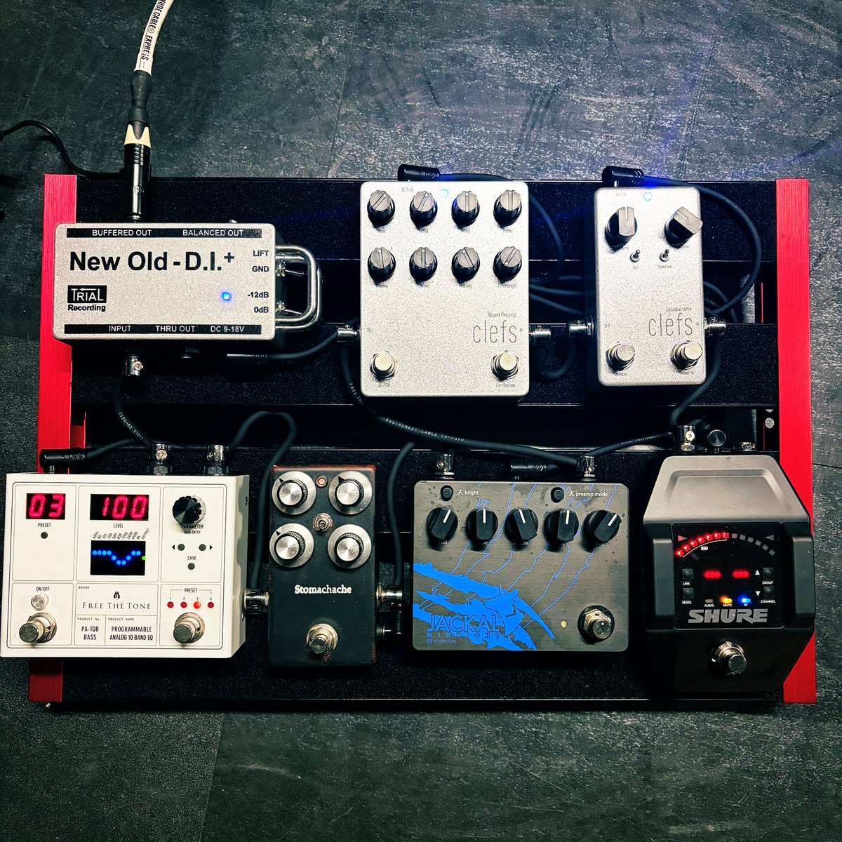 1995fx (@1995fx_jp) / Posts / X