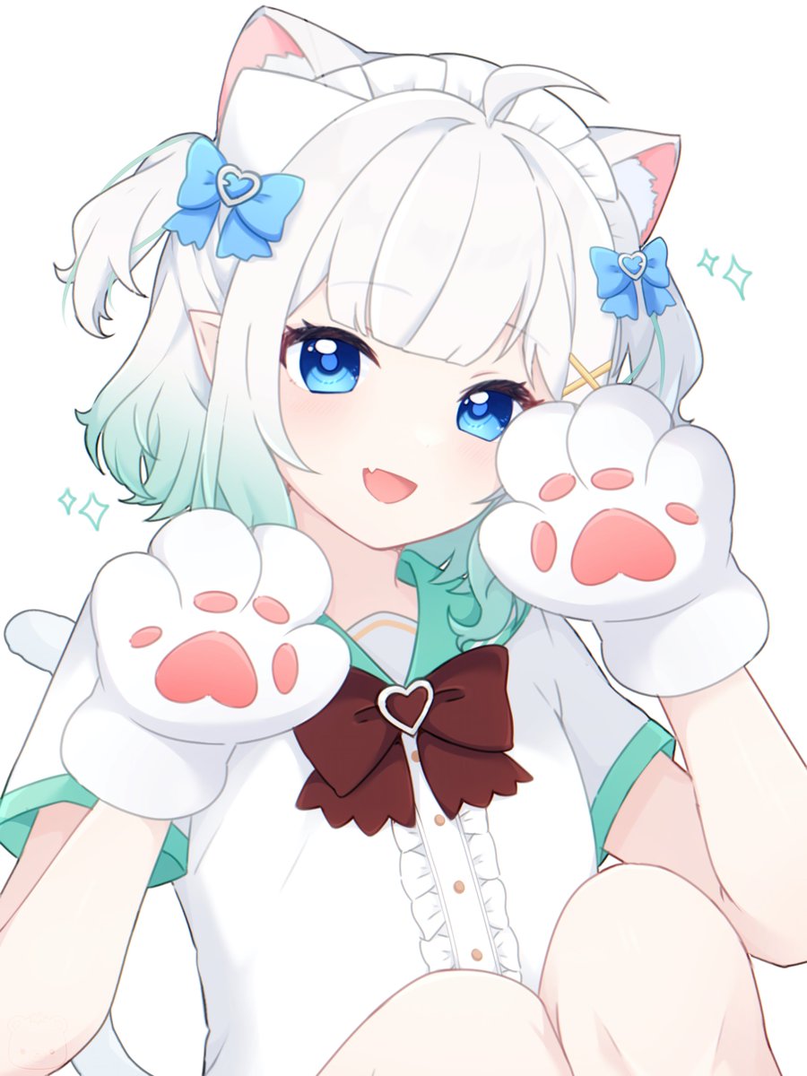 Mint Fantôme👻✨ミント・ファントーム @ #Densetsuexe (@MintFantome