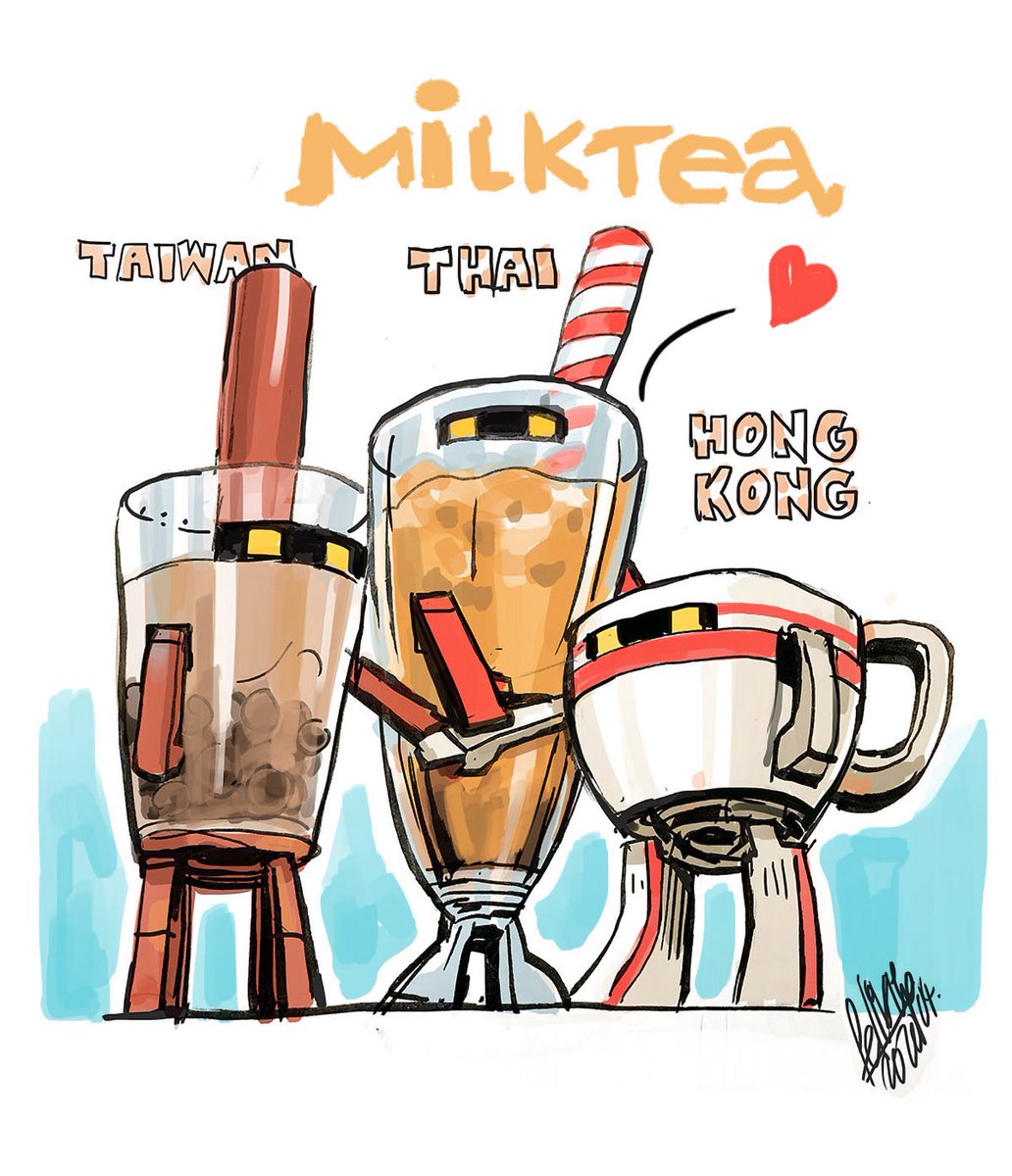 yuyu ᜌᜓᜌᜓ 🍉 (@yuyu_finale) / Posts / X