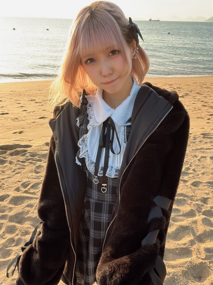 公式】HBカフェ (@honeybrunchcafe) / Posts / X