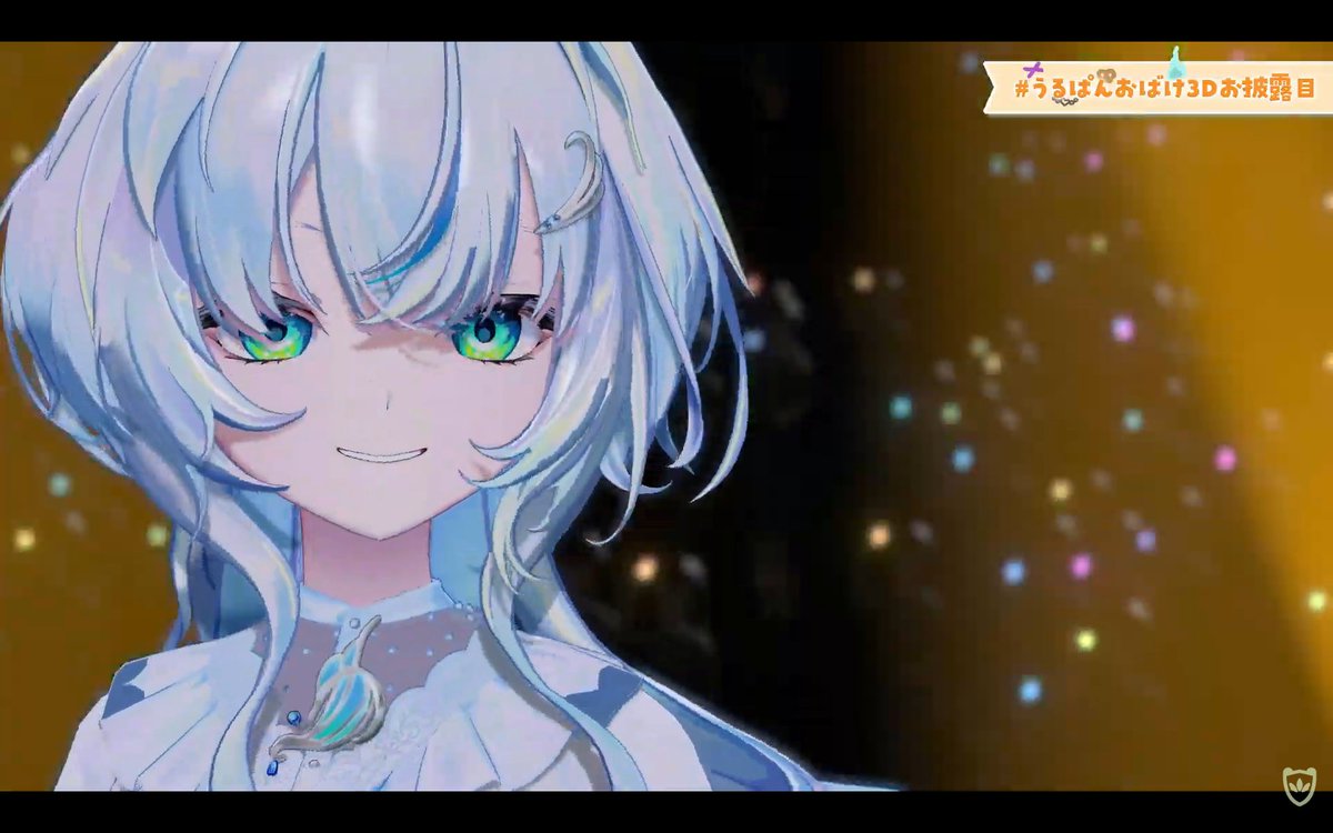 ななしいんく公式🍩 (@774inc_official) / Posts / X