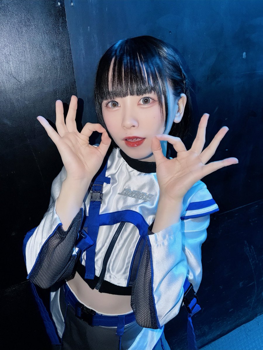 𝒎𝒂𝒎𝒂𝒎𝒂 (@mamama_sunny) / Posts / X