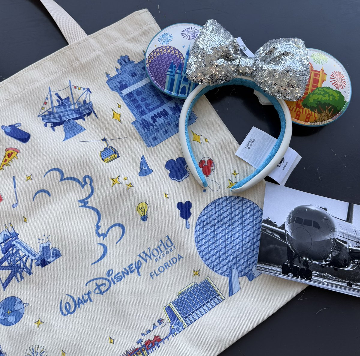 coco🇺🇸 (@cocointx) / Posts / X