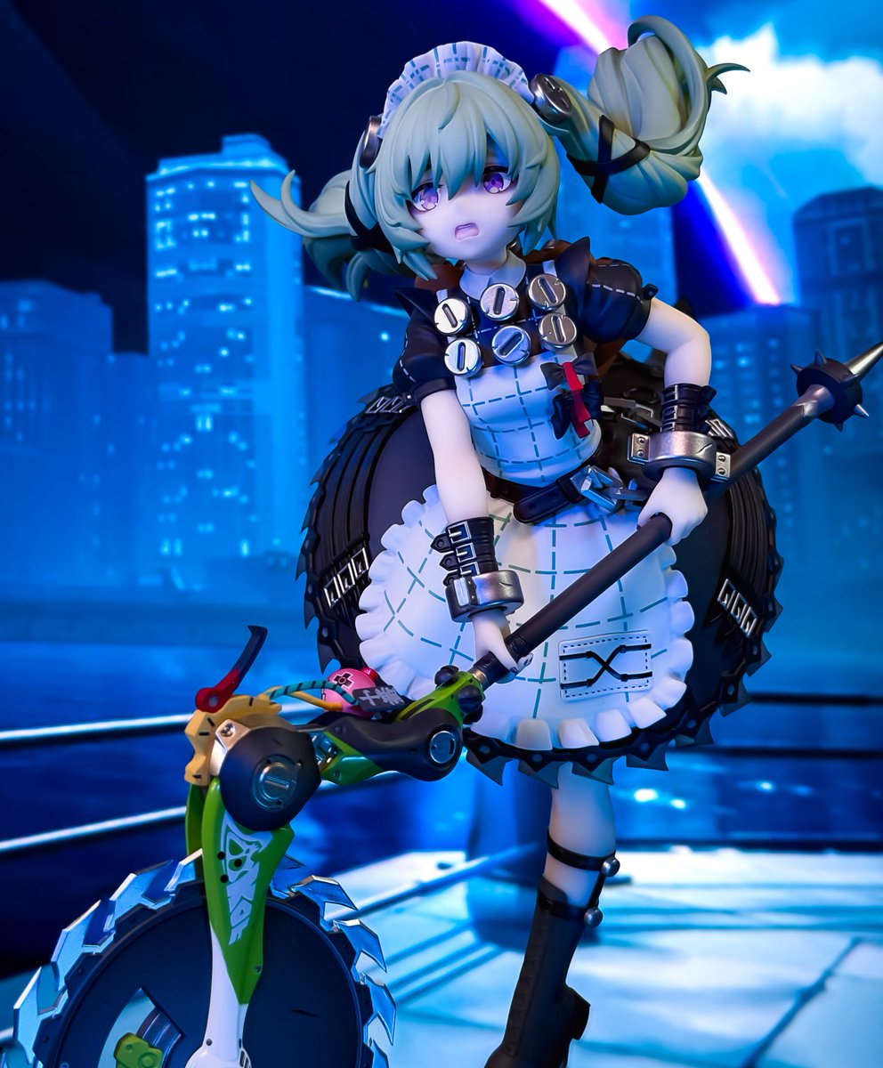 らーら (@Lala1868) / Posts / X