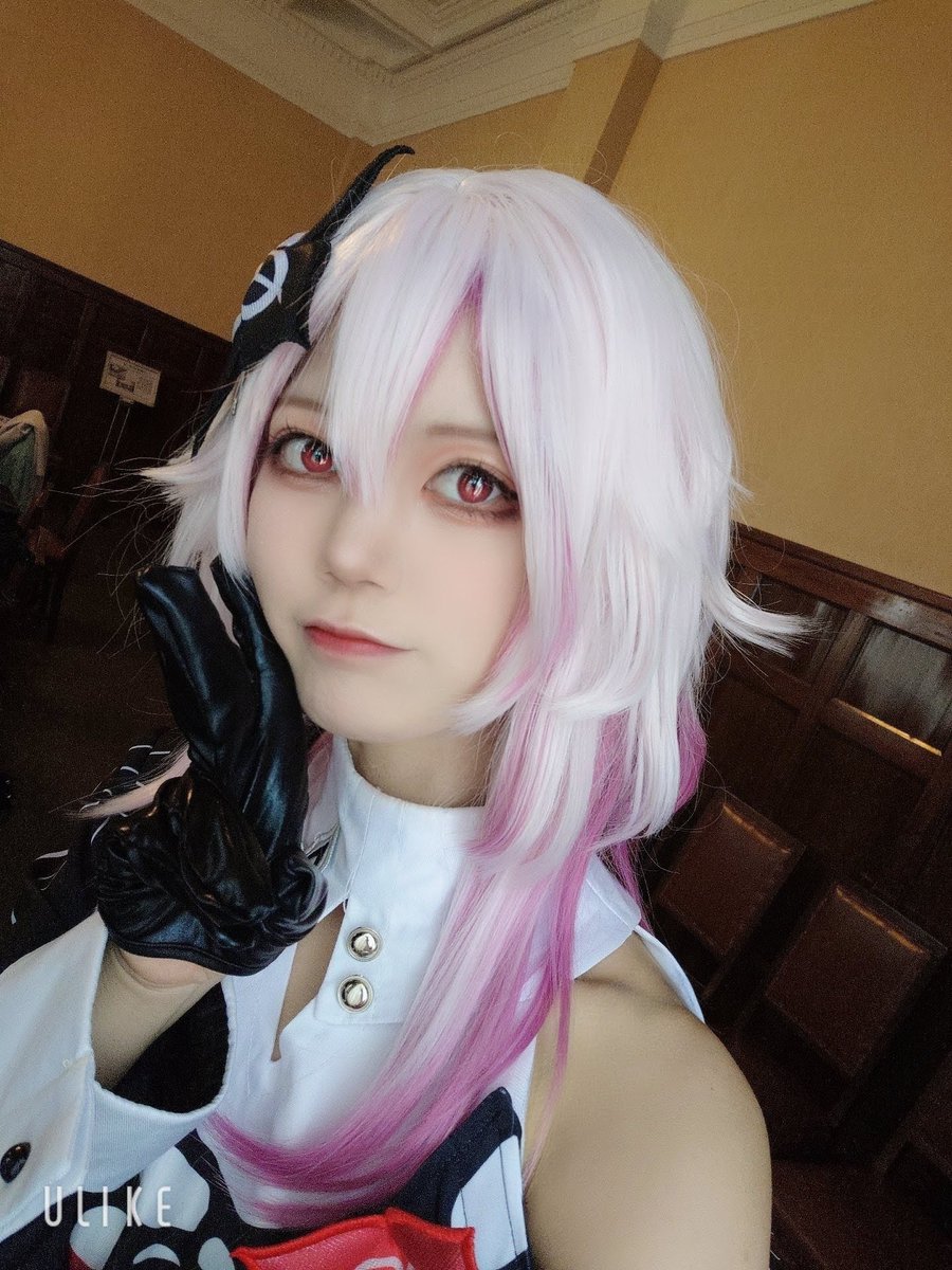 まやや〖写真集通販中〗 (@maaya788) / Posts / X