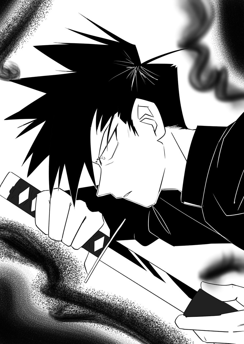 なずな (@n___z___n) / Posts / X