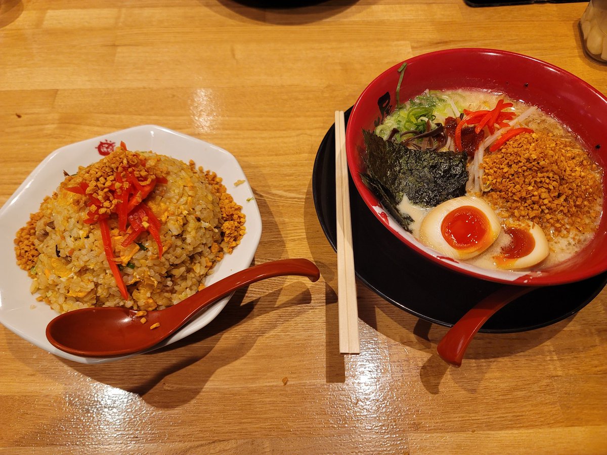 ひろ兄@wheeeの悪魔 (@hiro_jzx90) / Posts / X