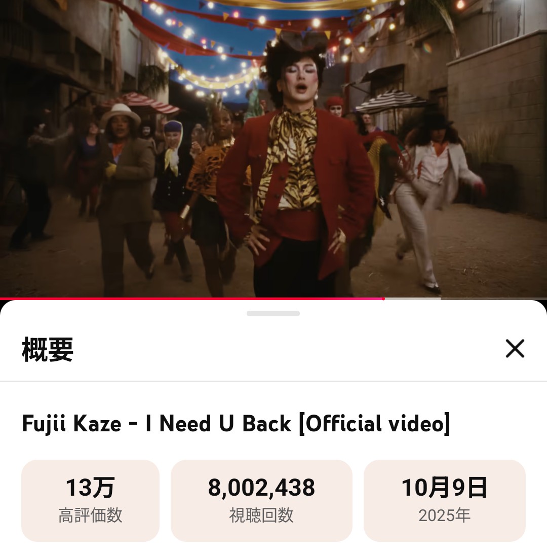 私風さんの颯爽と歩く姿がすごく好きで☺️だからスクショはみんなの