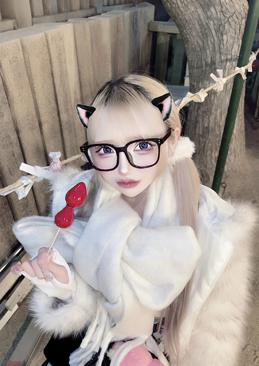 ここにゃ(な) (@sugarcocona) / Posts / X