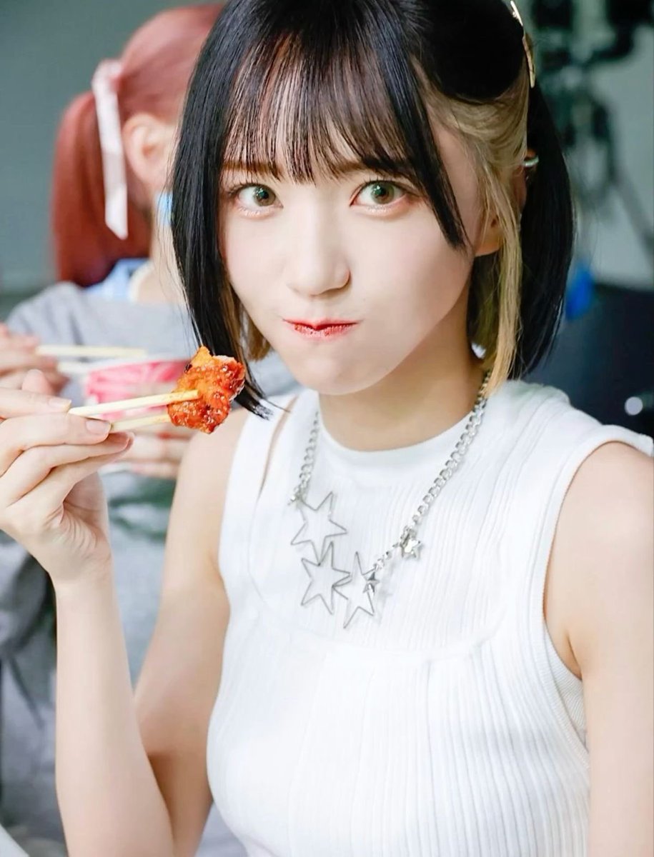 Be selfishのいーちゃんが尊すぎる #イコラブ好きな人と繋がりたい