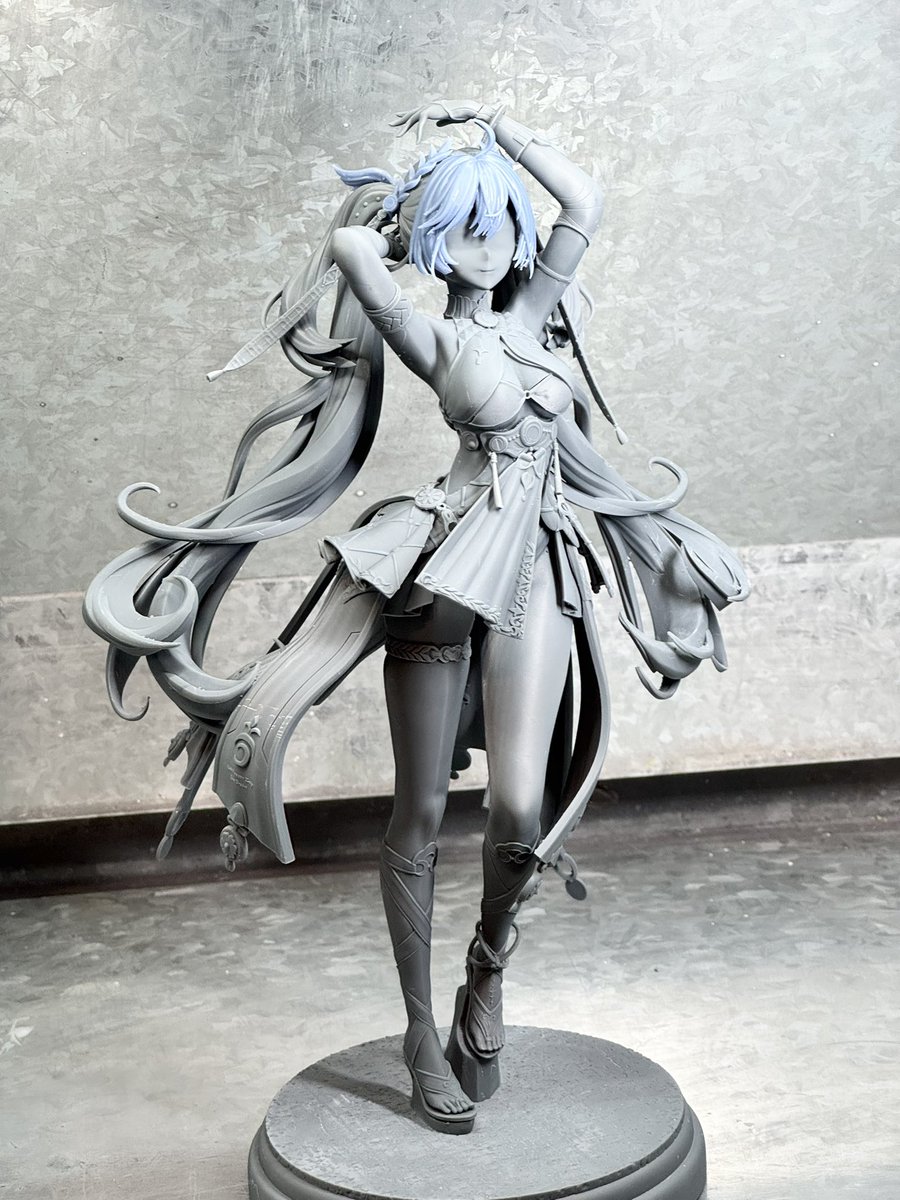 Studio MH5＠次はとなモ9 (@StudioMH5) / Posts / X