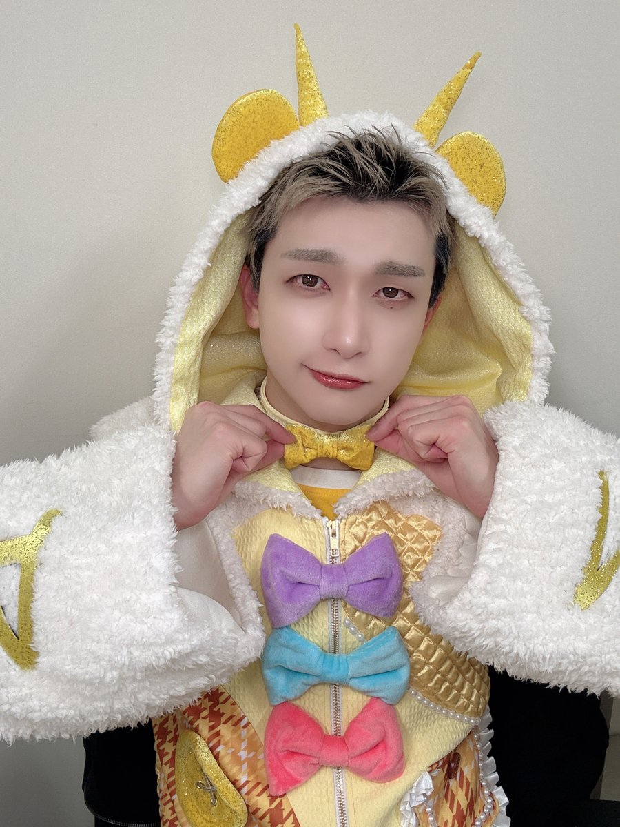 ようた@パンダドラゴン🐼🐲 (@youta_paragon) / Posts / X