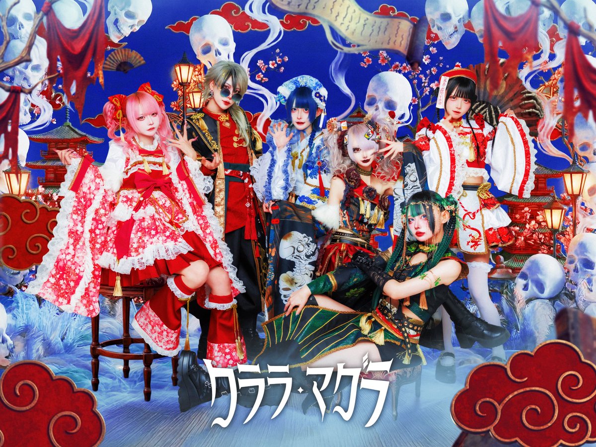 うぉおおおおおおお‼️ カッコよすぎる天才