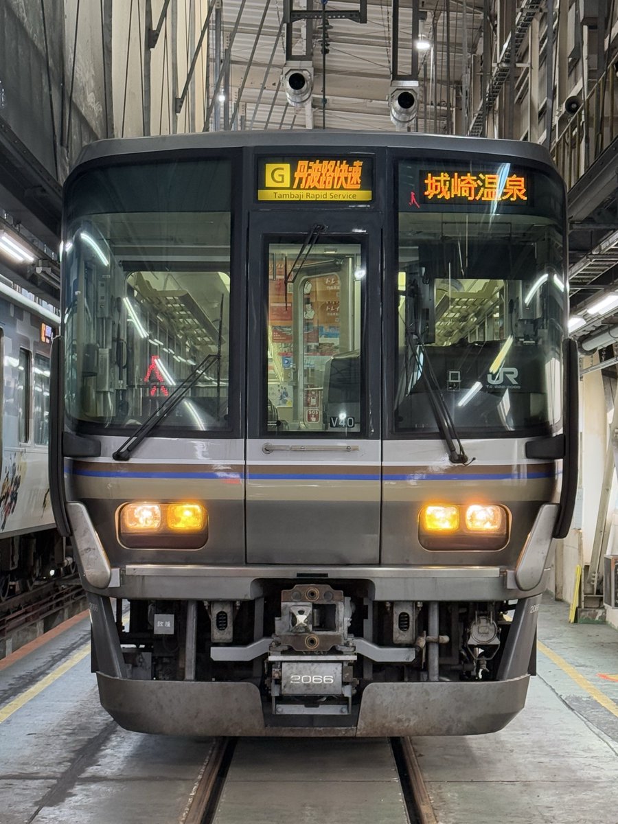 やまてつ (@yama_tetsudo) / Posts / X