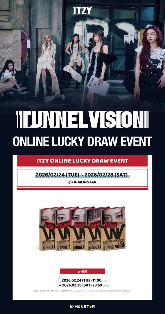 IVE イソ ソウルコン ワルツ DIVE ZONE day2 ライブ 入場特典 IVEコンサート映画、入場特典はDIVEへ感謝のカード！応援上映に「LOVE