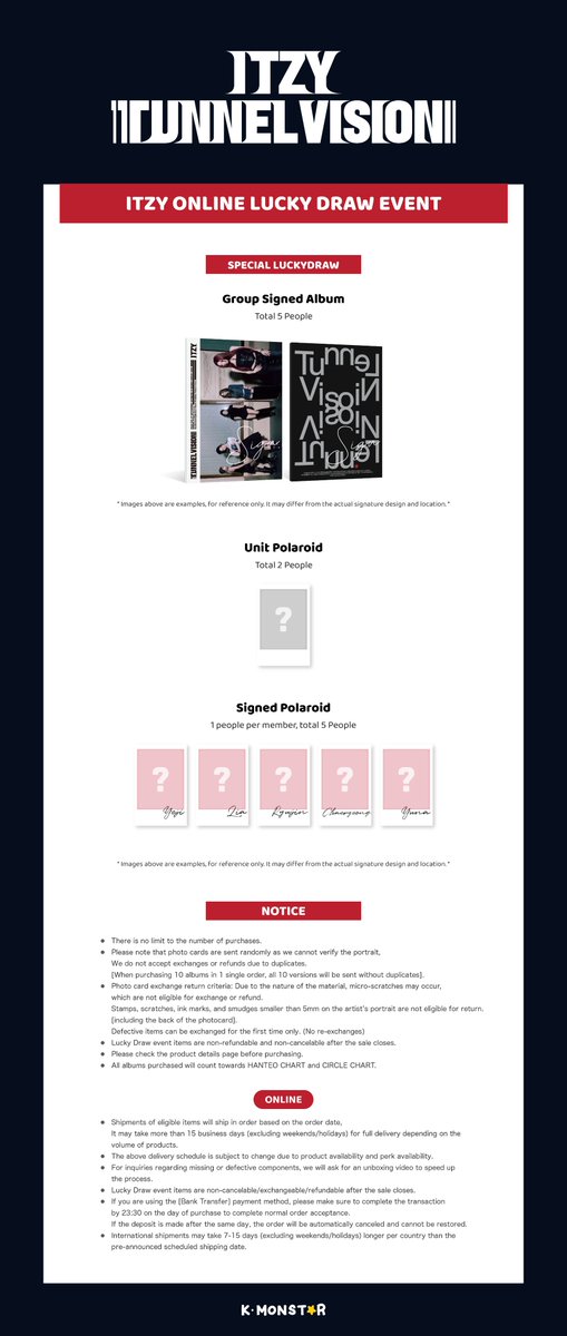 IVE イソ ソウルコン ワルツ DIVE ZONE day2 ライブ 入場特典 IVEコンサート映画、入場特典はDIVEへ感謝のカード！応援上映に「LOVE