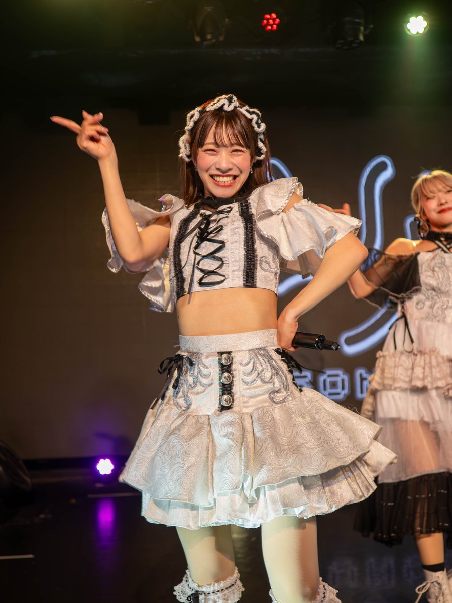 ひつじ (@Hituji_1995) / Posts / X