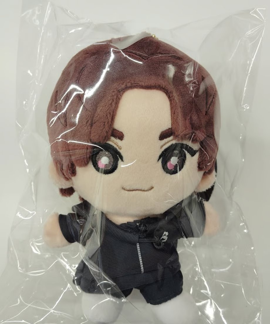 通販情報】 SixTONES MILESixTONES 各種グッズ再入荷！ 今回は手つなぎ