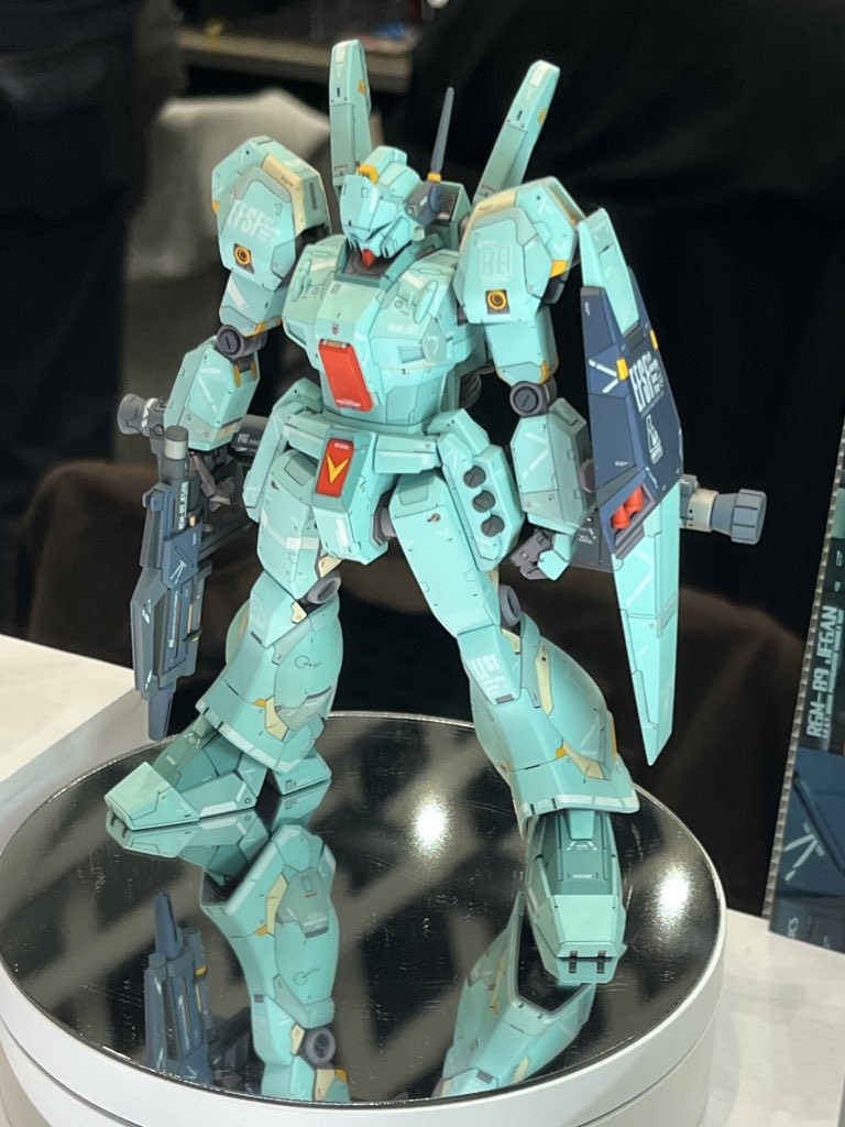 nozzy-1000 (@nozzy_1000) / Posts / X