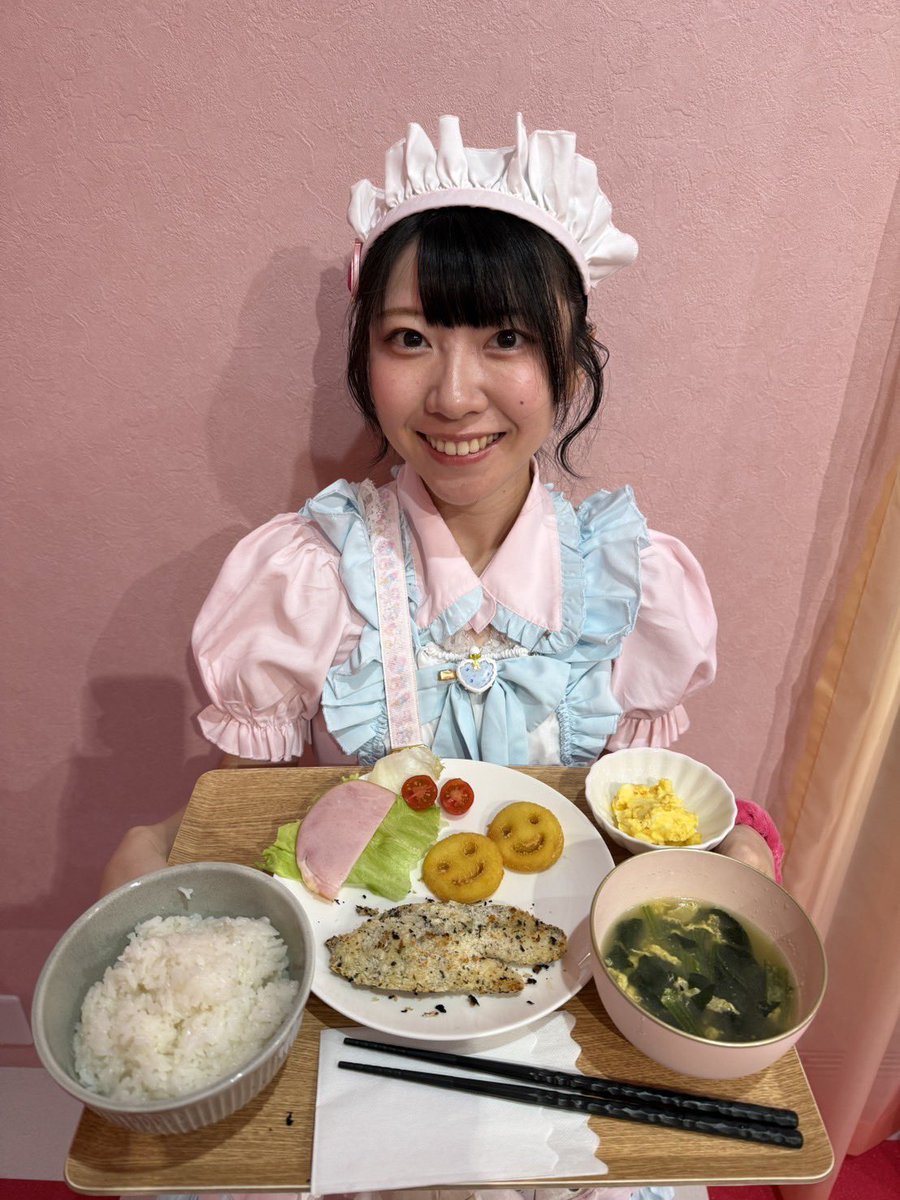 まさやん (@masa_yan0806) / Posts / X