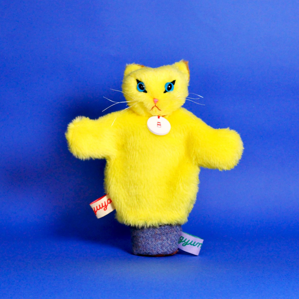 gyunyuya (@gyunyuya_) / Posts / X