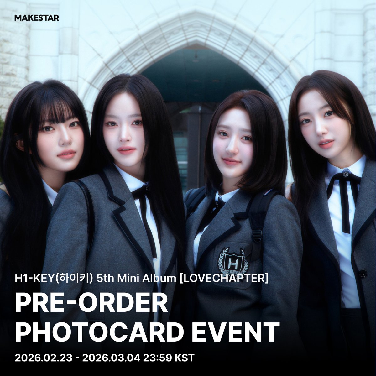 MAKESTAR JAPAN (@MAKESTAR_JAPAN) / Posts / X