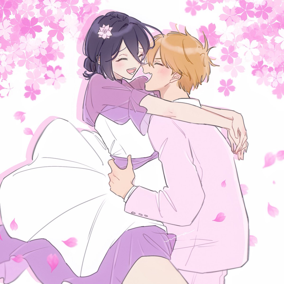 ふー (@7egTXS0GKWh3wGP) / Posts / X