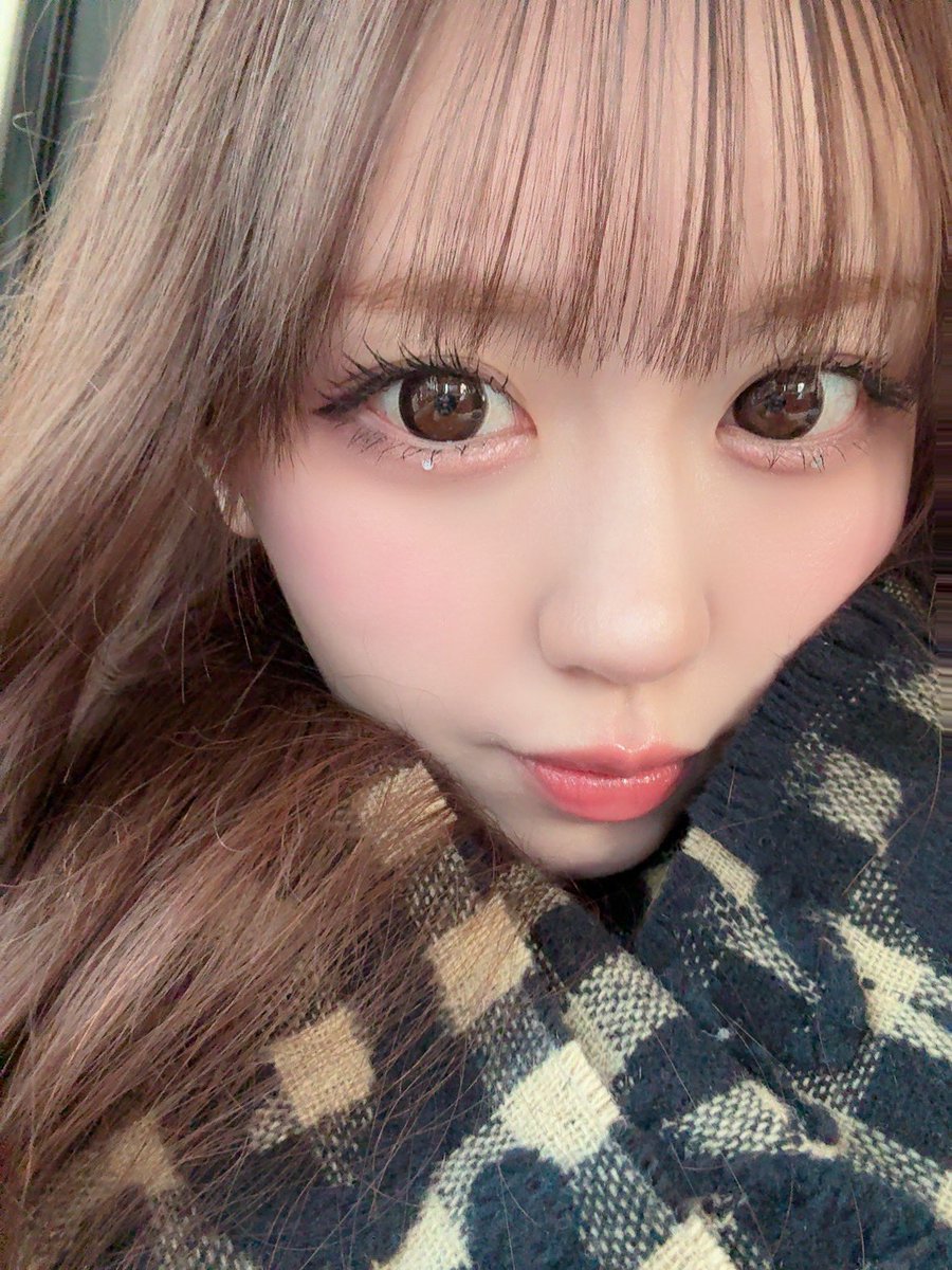 Post by みっちゃん on X: こんばんは