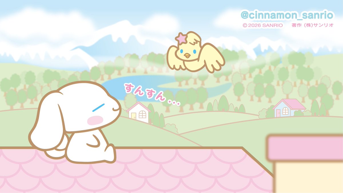 ご当地キティ (@GOTOCHIKITTY_) / Posts / X