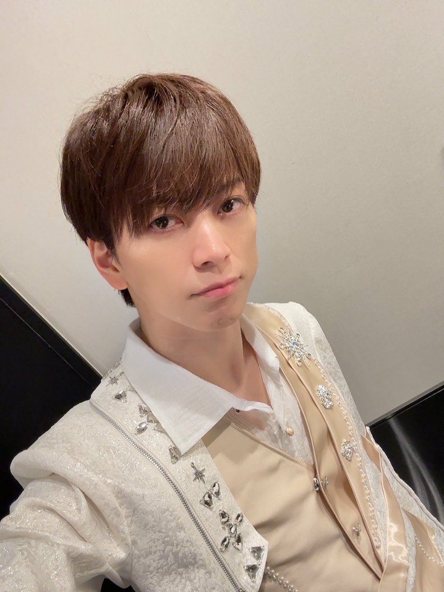 MeseMoa. 47都道府県ツアー「BooM!!〜にほんめ。ぐるーぷ〜」 初日の