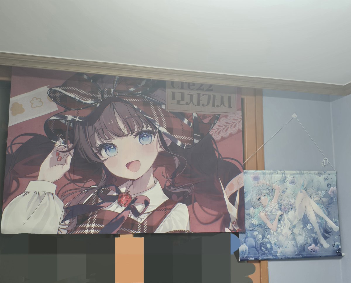 あつまる (@atwomaru) / Posts / X