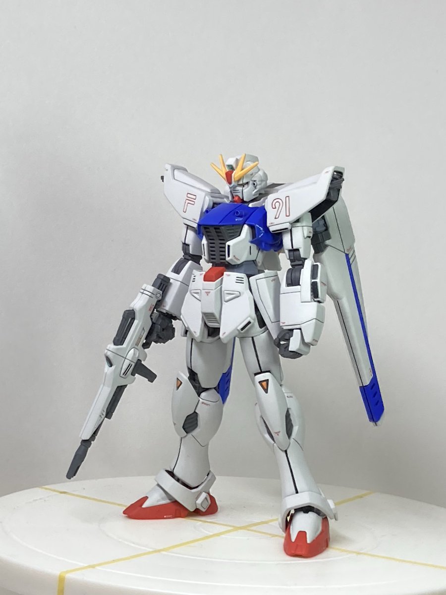 フジィ (@yukirinshu) / Posts / X