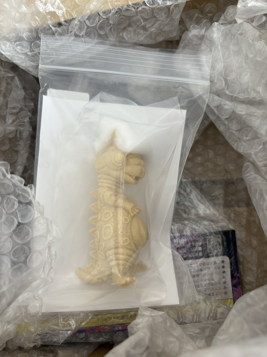 杉本GORT (@gort0401) / Posts / X