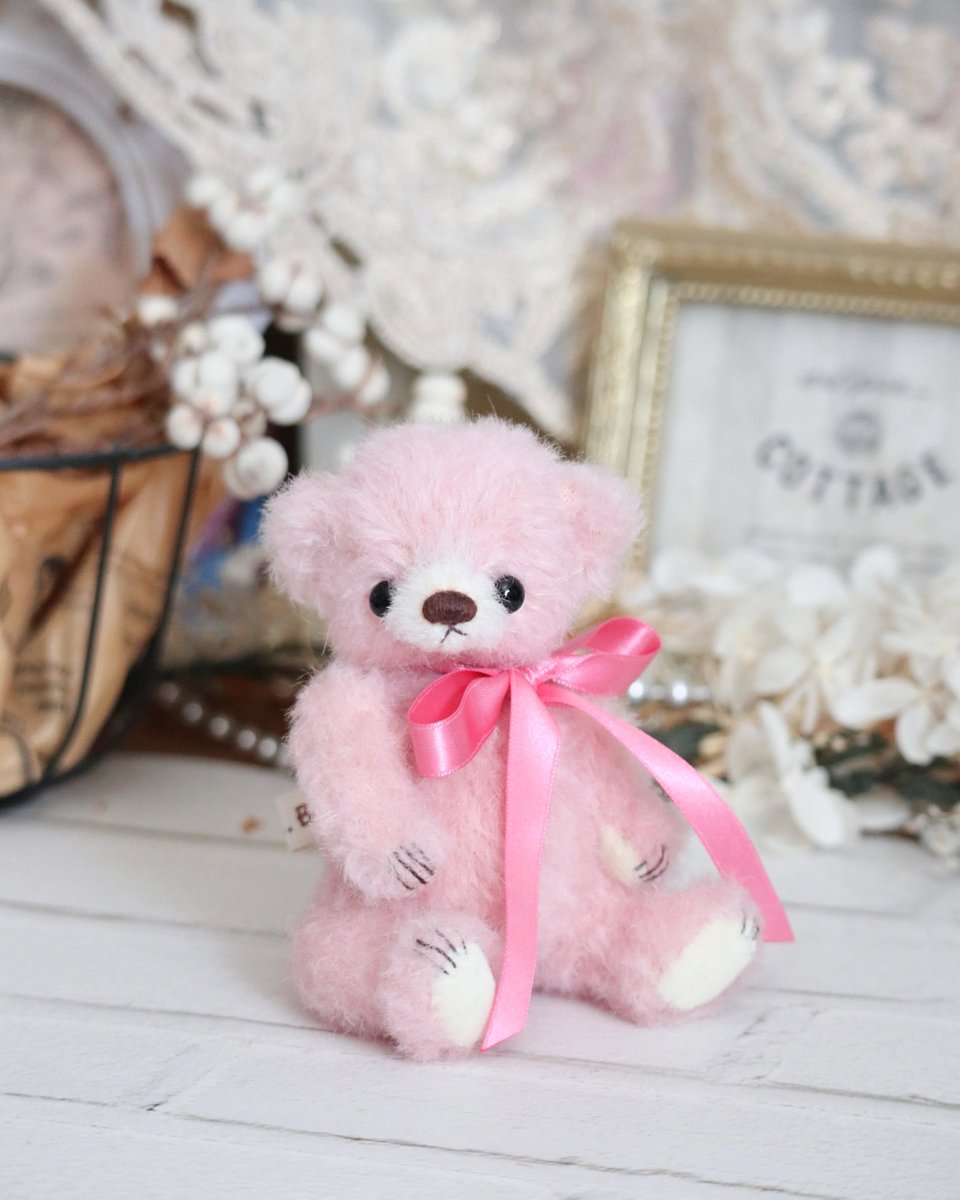 Yoshimi.Bear☆🧸 (@YoshimiBear_) / Posts / X