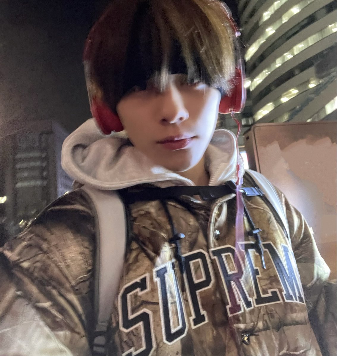 山下幸輝official (@qpitdef) / Posts / X