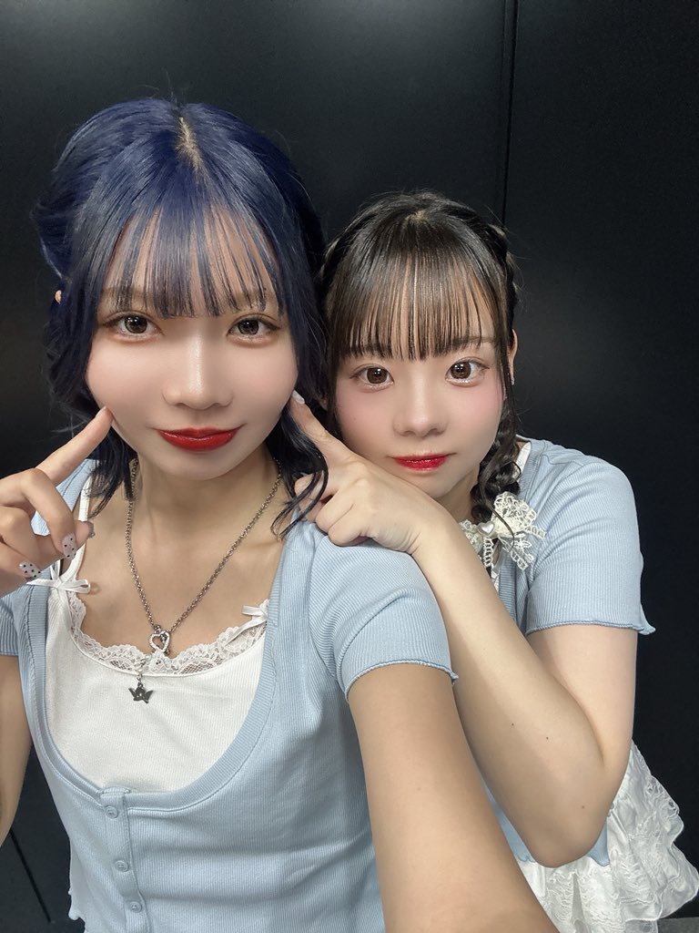 ひーちゃん【FR2PON!】 (@hiichan_fr2pon) / Posts / X