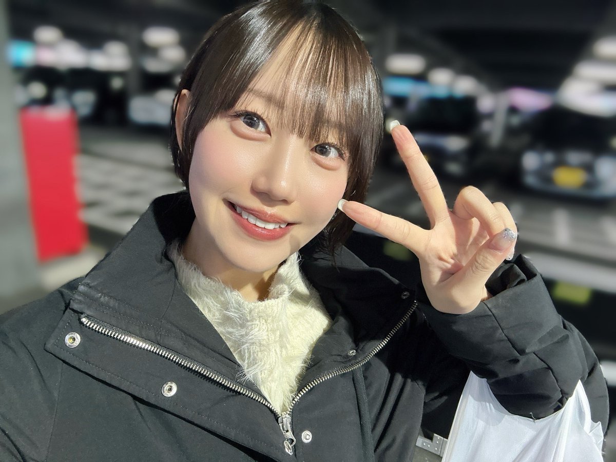 夏海@なつみん🐬 (@natsumin_0809) / Posts / X