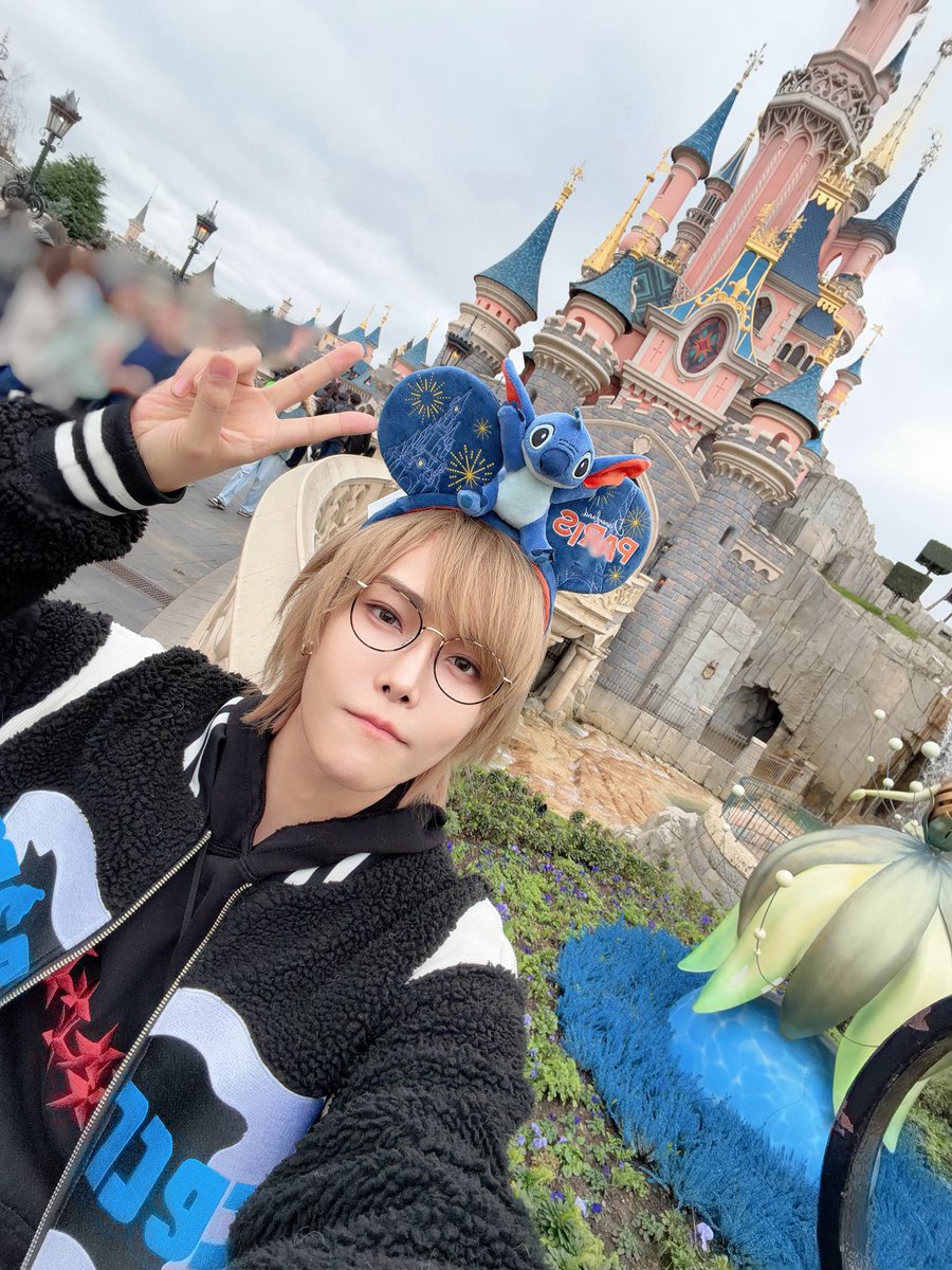 天月-あまつき- (@_amatsuki_) / Posts / X