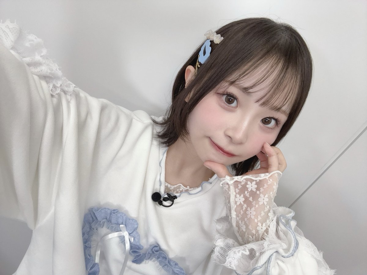 櫻井陽菜 (@sakuraihi_na) / Posts / X