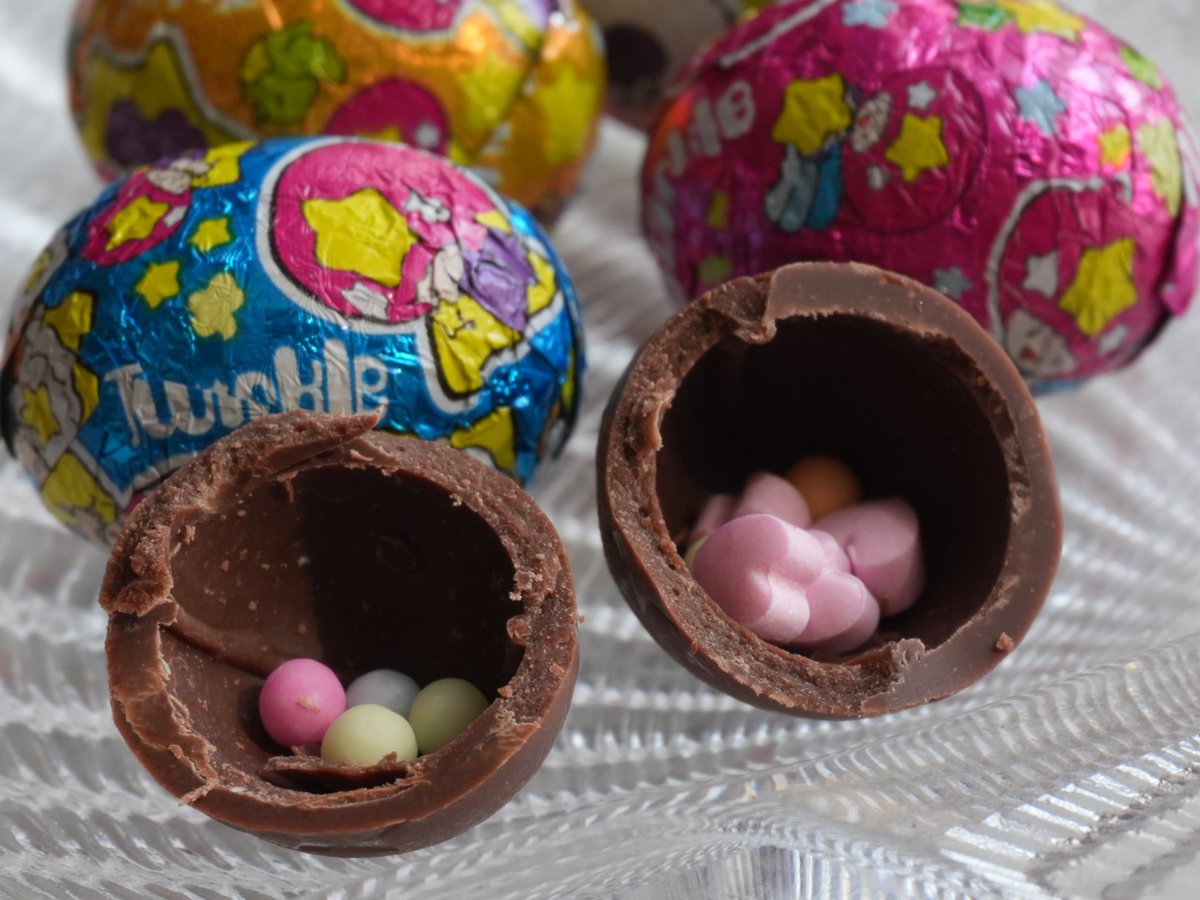 明治の「ツインクル 5粒」が9年ぶりにコンセプトをリニューアル