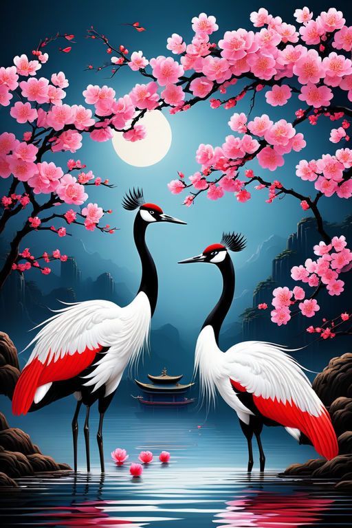 Sr37 (@Sr373639) / Posts / X