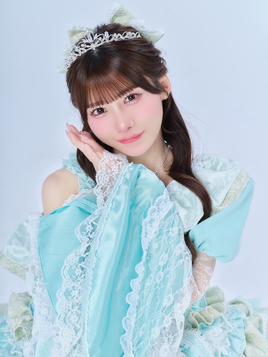 海まりん 【のんふぃく！】 (@Marin_nonfic) / Posts / X