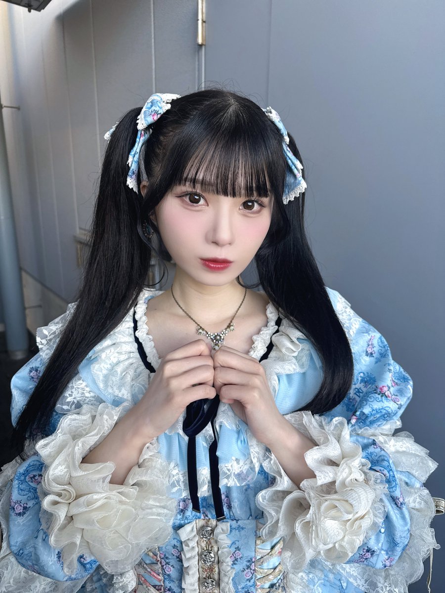 菅波 美玲 (@suganami_mirei) / Posts / X